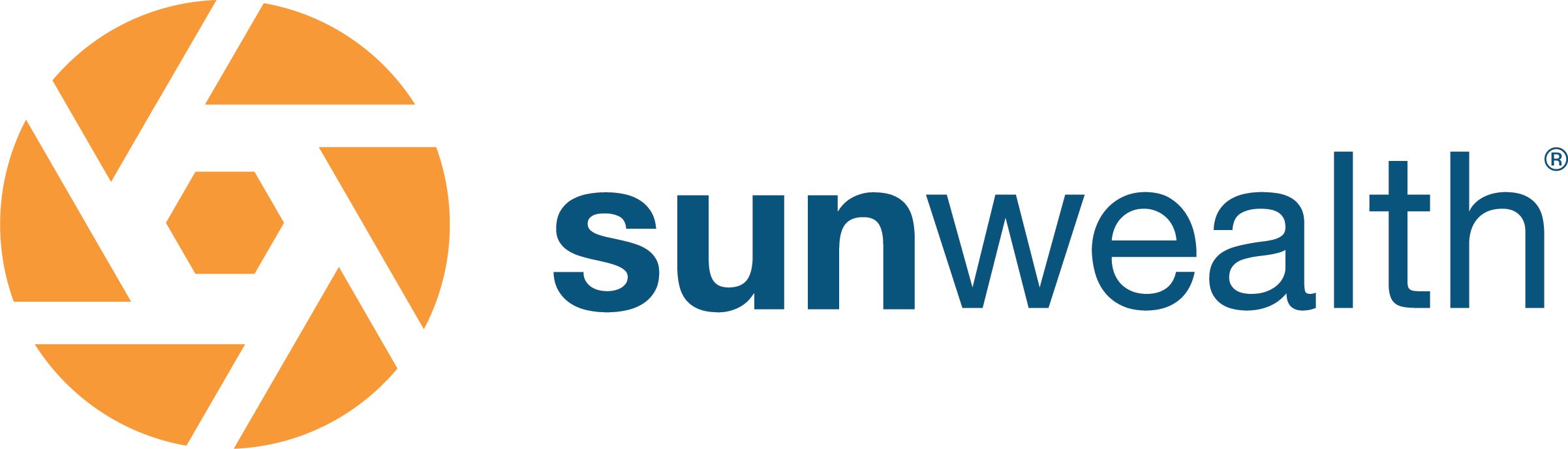 Sunwealth_2Color Sunwealth_2Color
